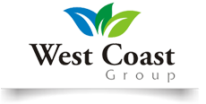 Welcome to Westcoast Group