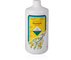 Neemark - Insect Anti Feedant/Repellant